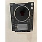 Used Pioneer DJ Used Pioneer DJ CDJ2000NXS2 DJ Controller thumbnail