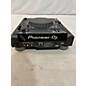 Used Pioneer DJ Used Pioneer DJ CDJ2000NXS2 DJ Controller