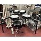 Used Atv Used ATV EXS-5 Electric Drum Set thumbnail