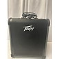 Used Peavey Max 150 Bass Combo Amp thumbnail