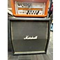 Used Marshall Used Marshall AVT412 Guitar Cabinet thumbnail