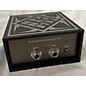 Used TELEFUNKEN TDA-1 Direct Box