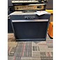 Used Fender Bassbreaker BB112 Guitar Cabinet thumbnail