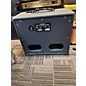 Used Fender Bassbreaker BB112 Guitar Cabinet