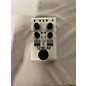 Used DigiTech Sdrums Pedal thumbnail