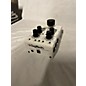 Used DigiTech Sdrums Pedal