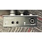 Used Audient ID4 Audio Interface