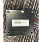 Used Audient ID4 Audio Interface