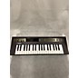 Used Yamaha Reface DX Portable Keyboard thumbnail