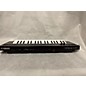 Used Yamaha Reface DX Portable Keyboard