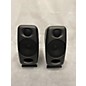 Used IK Multimedia Iloud Micro Monitors Powered Monitor thumbnail