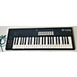 Used Novation Used Novation Launchkey 49 Key MIDI Controller thumbnail