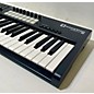 Used Novation Used Novation Launchkey 49 Key MIDI Controller