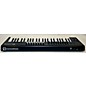 Used Novation Used Novation Launchkey 49 Key MIDI Controller