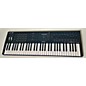 Used Arturia Used Arturia Keylab MKII 61 Key MIDI Controller thumbnail