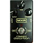 Used MXR Used MXR M86 Classic Distortion Effect Pedal thumbnail