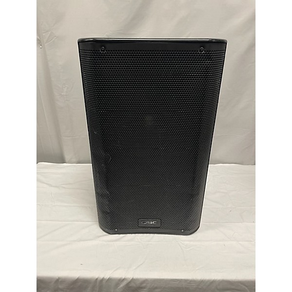 Used QSC Used QSC K12 Powered Speaker