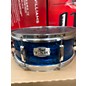 Used Pearl Used Pearl 14X5  EXR Drum Blue thumbnail