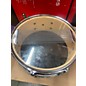 Used Pearl Used Pearl 14X5  EXR Drum Blue