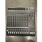 Used Mackie 1642VLZ PRO Unpowered Mixer thumbnail