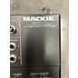 Used Mackie 1642VLZ PRO Unpowered Mixer