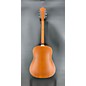 Used Guild D-240E Acoustic Electric Guitar thumbnail