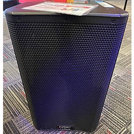 Used QSC K8.2 Powered Speaker