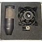 Used AKG P420 Project Studio Condenser Microphone thumbnail