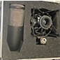 Used AKG P420 Project Studio Condenser Microphone