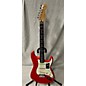 Used Fender Custom Shop 1962 Stratocaster Journeyman Solid Body Electric Guitar thumbnail