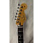 Used Fender Custom Shop 1962 Stratocaster Journeyman Solid Body Electric Guitar