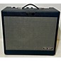 Used Fender Used Fender Tone Master Fr-10 Guitar Cabinet thumbnail