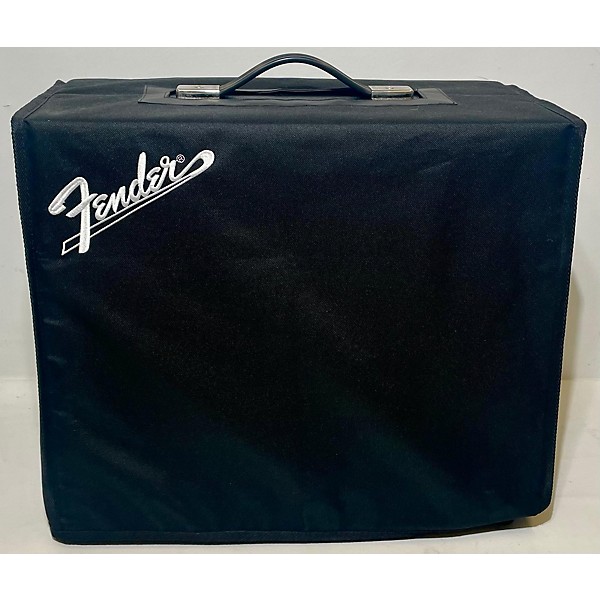 Used Fender Used Fender Tone Master Fr-10 Guitar Cabinet