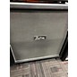 Used Kustom Kg412 Guitar Cabinet thumbnail