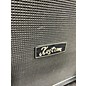 Used Kustom Kg412 Guitar Cabinet