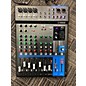 Used Yamaha MG10XUF Digital Mixer thumbnail