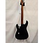 Used Charvel Used Charvel Guthrie Govan USA Signature 3 Tone Sunburst Solid Body Electric Guitar