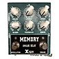 Used Xvive Used Xvive Memory Effect Pedal thumbnail