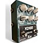 Used Xvive Used Xvive Memory Effect Pedal