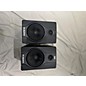 Used M-Audio BX8 D2 Pair Powered Monitor thumbnail