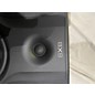 Used M-Audio BX8 D2 Pair Powered Monitor