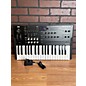 Used KORG WAVESTATE Synthesizer thumbnail