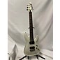 Used Schecter Guitar Research Demon 7 String Solid Body Electric Guitar thumbnail