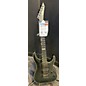 Used ESP LTD MH2015 Solid Body Electric Guitar thumbnail