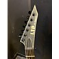 Used ESP LTD MH2015 Solid Body Electric Guitar