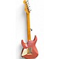 Used Charvel PRO MOD DK24 BURGANDY MIST Solid Body Electric Guitar
