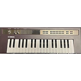 Used Yamaha Used Yamaha DX Synthesizer