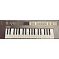 Used Yamaha DX Synthesizer thumbnail