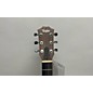 Used Taylor GS Mini Mahogany LH Acoustic Guitar