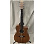 Used Martin GPC SPECIAL KOA X Acoustic Electric Guitar thumbnail